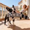 Acunny Snuffle Dog Toy with Sound and Filling | Scent-Search Toy for Small and Medium Breeds view 2