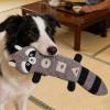 Acunny Snuffle Dog Toy with Sound and Filling | Scent-Search Toy for Small and Medium Breeds view 3