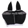 Fafeims Fly Mask for Horses view 1