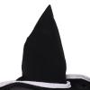 Fafeims Fly Mask for Horses view 4