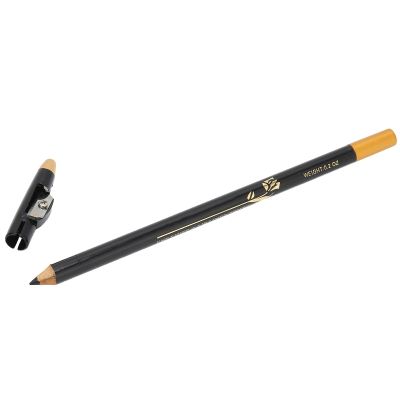 FILFEEL Beard Filler Pencil, Compact Design, Precise Beard Styling Tool for Professionals and Home Use, Multiple Colors