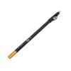 FILFEEL Beard Filler Pencil, Compact Design, Precise Beard Styling Tool for Professionals and Home Use, Multiple Colors view 2