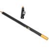 FILFEEL Beard Filler Pencil, Compact Design, Precise Beard Styling Tool for Professionals and Home Use, Multiple Colors view 3