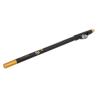 FILFEEL Beard Filler Pencil, Compact Design, Precise Beard Styling Tool for Professionals and Home Use, Multiple Colors view 4