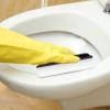 Beard Hair Cleaner for Sinks, Non-Slip Trimming Aid view 2