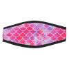 LIGHTAOTAO Reusable Neoprene Swim Mask Strap Cover view 1