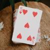 Plastic Braille Playing Cards for Blind Adults view 4