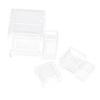 FELTECHELECTR Ant Water Dispenser and Feeder - 2 Pieces view 1