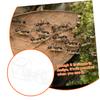 FELTECHELECTR Ant Water Dispenser and Feeder - 2 Pieces view 3