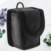 Black Nylon Carrying Case for Pulse Oximeter view 4