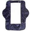 ibasenice Foldable Oxford Protective Cover for Mobility Scooters view 1