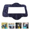 ibasenice Foldable Oxford Protective Cover for Mobility Scooters view 3