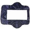 ibasenice Foldable Oxford Protective Cover for Mobility Scooters view 4