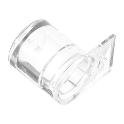 HOMOBABE Ant Water Dispenser for Ant Farms and Terrariums