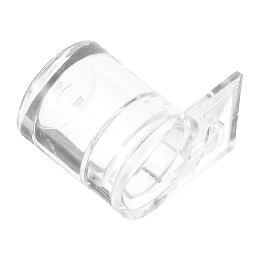 HOMOBABE Ant Water Dispenser for Ant Farms and Terrariums