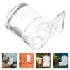 HOMOBABE Ant Water Dispenser for Ant Farms and Terrariums view 3