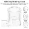 HOMOBABE Ant Water Dispenser for Ant Farms and Terrariums view 4