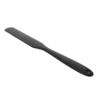 GETAJGHSD Silicone Wax Stick for Hair Removal