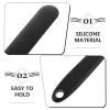 GETAJGHSD Silicone Wax Stick for Hair Removal view 3