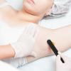 GETAJGHSD Silicone Wax Stick for Hair Removal view 4