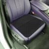 TEMPNAP Washable Polyester Absorbent Non-Slip Incontinence Seat Pad for Wheelchairs view 3