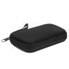 INOOMP Diabetes Test Kit Organizer Bag view 1