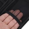 INOOMP Diabetes Test Kit Organizer Bag view 3