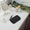 INOOMP Diabetes Test Kit Organizer Bag view 4