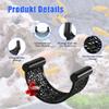 ASOFTY Fish Hammock, Floating Betta Resting Place view 3