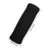 SKISUNO 2-Pack Non-Slip Walking Stick Grips view 2