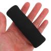 SKISUNO 2-Pack Non-Slip Walking Stick Grips view 3
