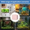 Magnetic Glass Cleaner for Aquariums view 4