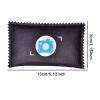 Moisture-Absorbing Bags for Vehicle Interiors view 2