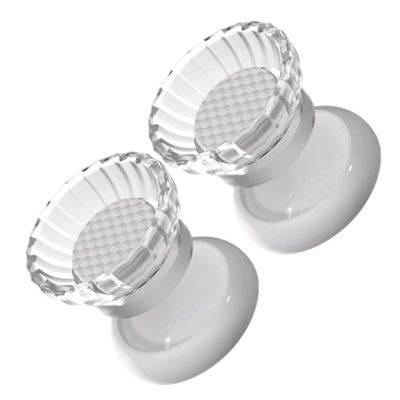 Dog Pee Pad Holder | Two-Part Non-Slip Reusable Adhesive - Magnetic Holder for Puppy Urine Marking, Easy Cleaning