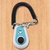 Generic Two-Color Dog Training Clicker view 2