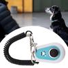 Generic Two-Color Dog Training Clicker view 4