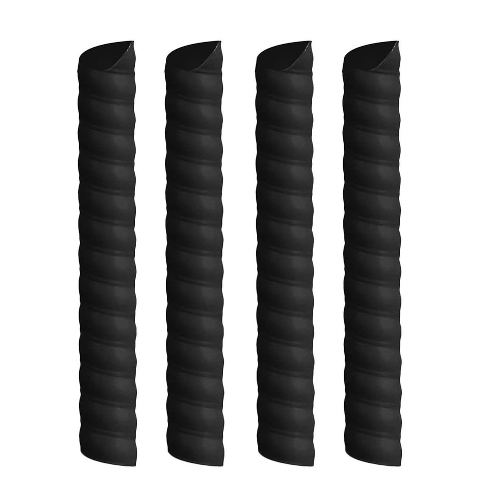 PANGBOER 4-Pack Expandable Tree Trunk Guards