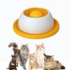 Interactive Lick Ball for Dogs view 1