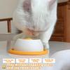 Interactive Lick Ball for Dogs view 2
