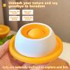 Interactive Lick Ball for Dogs view 3