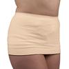 Ostomy Support Belt with Stretch Pouch Cover view 1