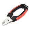 PANGBOER Pet Nail Clipper with Rounded Tip view 3