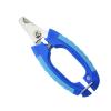 PANGBOER Pet Nail Clipper with Rounded Tip view 4