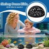 2-Piece Betta Hideout and Breeding Shelter view 3