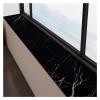 Customizable Windowsill Mat for Cats and Plants, Non-Slip Protective Cover, Color 3, 180 x 50 cm (71 x 19.7 in) view 1