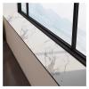 Window Sill Mat for Cats/Plants, Customizable, Absorbent, Non-Slip, Color 4, 180 x 22 cm (71 x 8.7 in) view 1