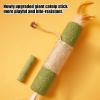 Catnip Chew Toy - Natural Dental Care Interactive view 4