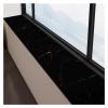Customizable Window Sill Mat for Cats/Plants, Absorbent Non-Slip Protector (Color 2, 180 x 16 cm / 71 x 6.3 in) view 1