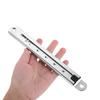 LIFKOME 4-Piece Telescopic Lift Bracket Set for Beauty Beds view 3