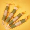 Generic Catnip Chew Toy, Interactive Cat Toy view 4